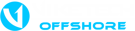 Viketech Offshore