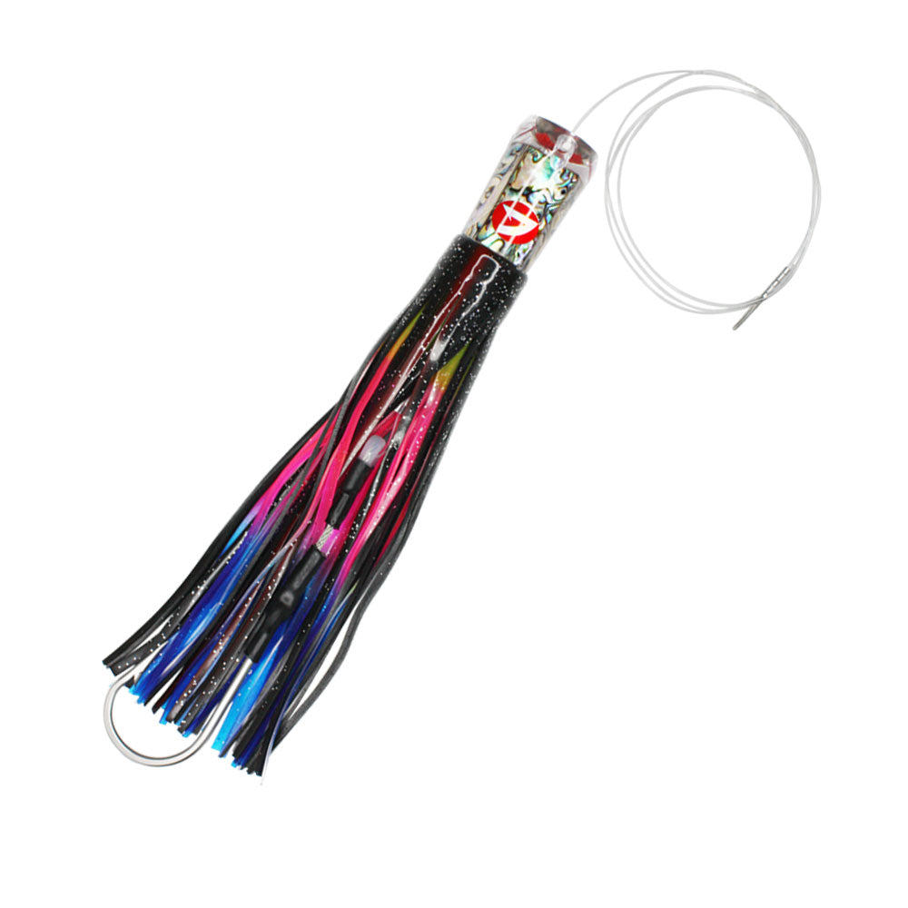RNLN27 Resin Trolling Lures 9.8" 7.2oz. - Viketech Offshore