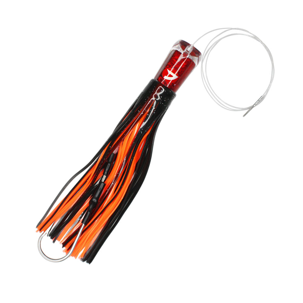 RNLN27 Resin Trolling Lures 9.8" 7.2oz. - Viketech Offshore