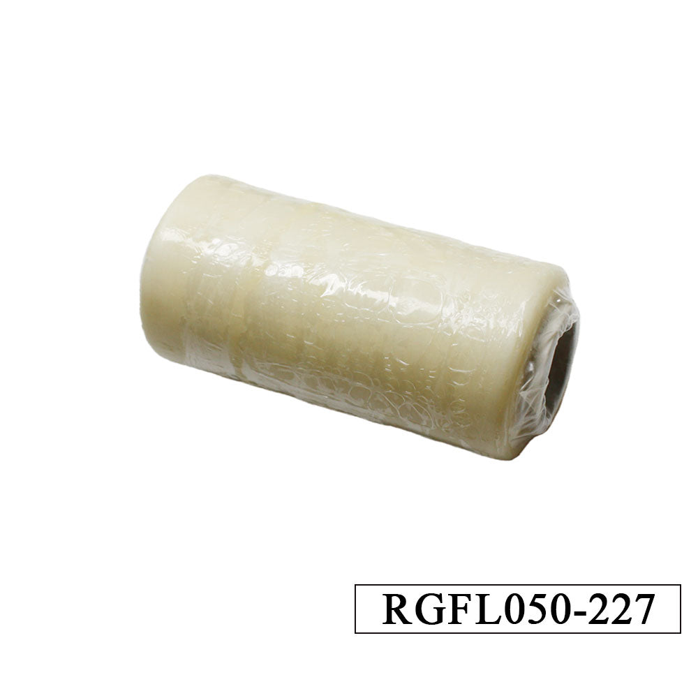 VIKETECH OFFSHORE - Professional Waxed Rigging Floss