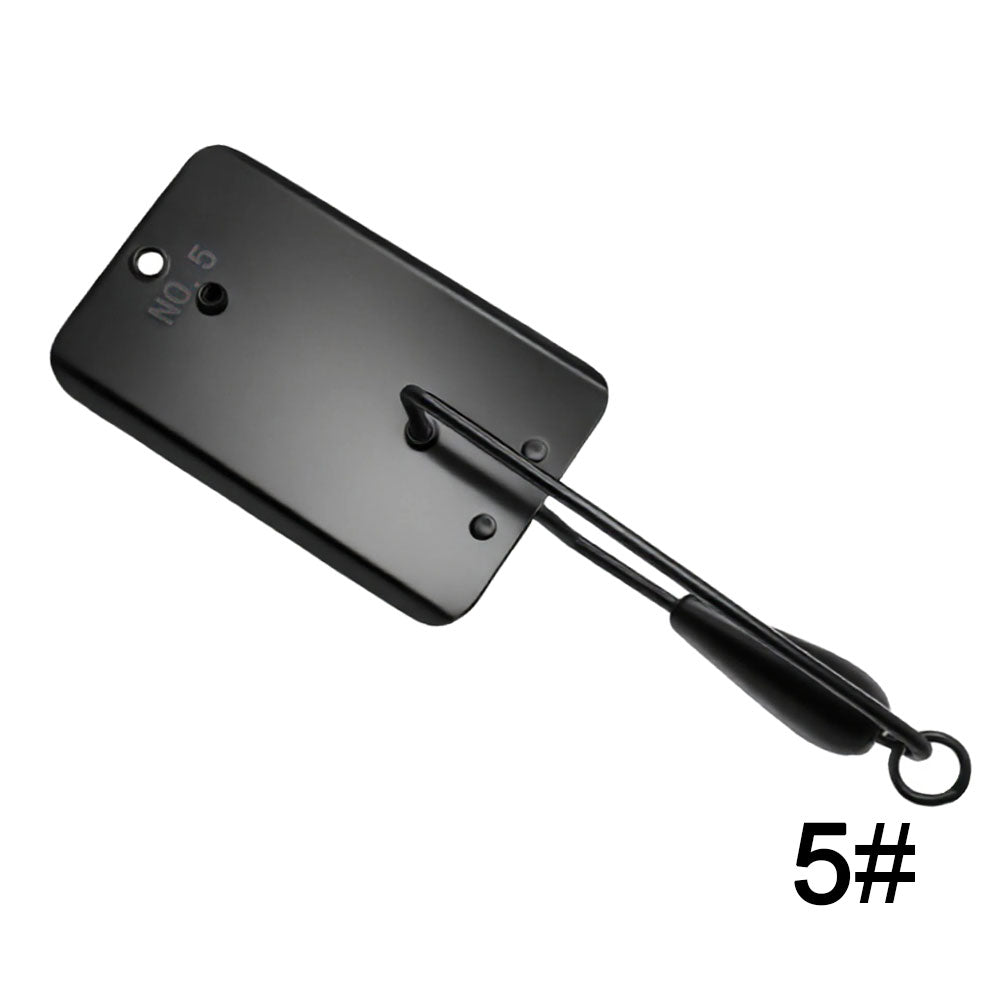 Saltwater Fishing Planer Diving Planer Multiple Sizes