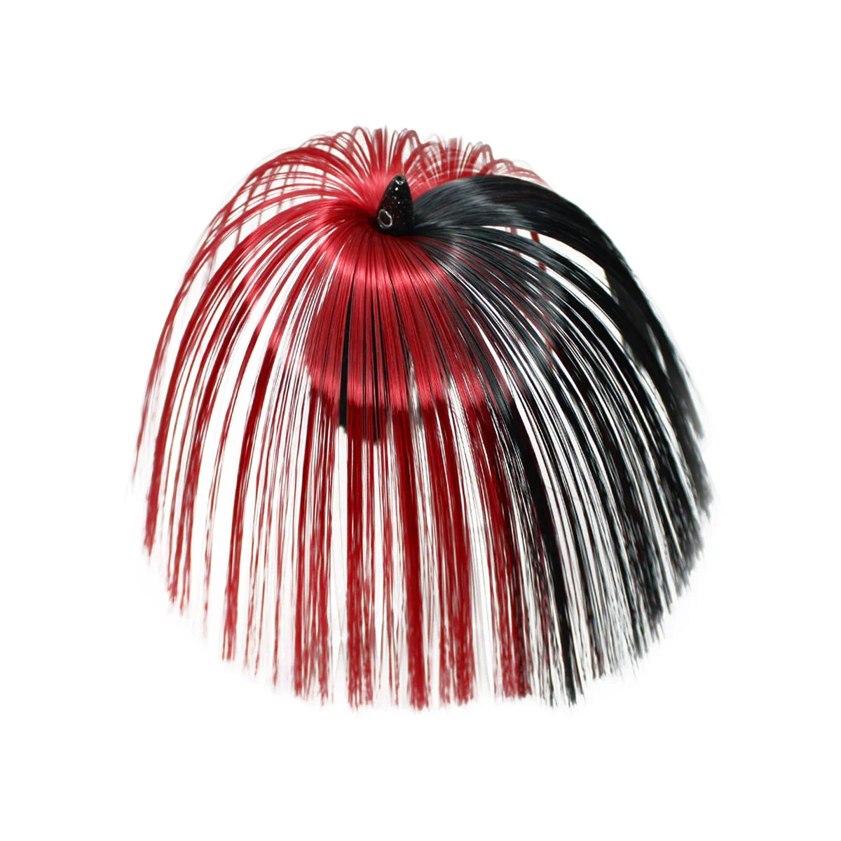 Trolling Witch 10"