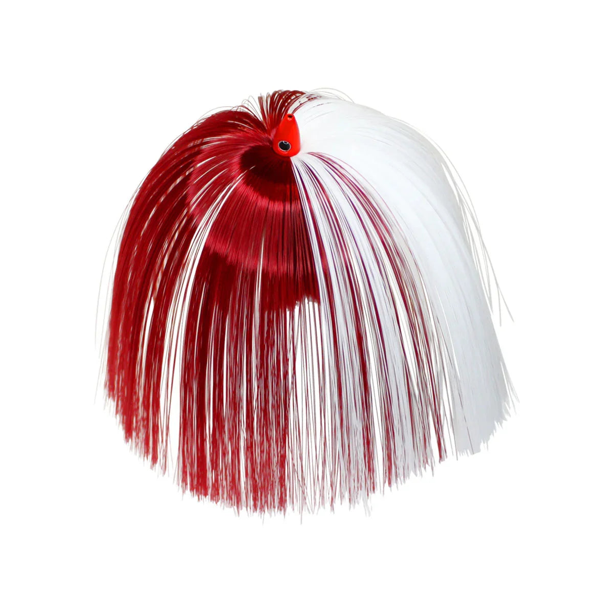 Trolling Witch 10"