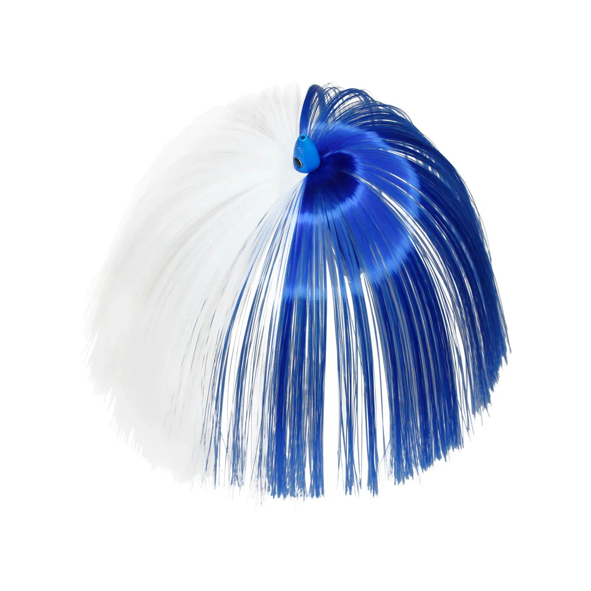 Trolling Witch 10"