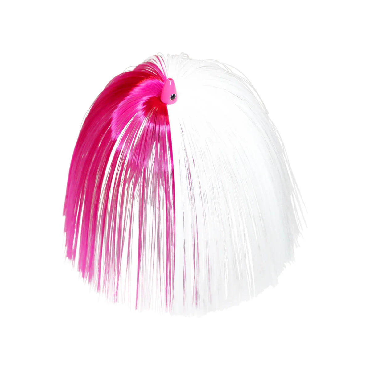 Trolling Witch 10"