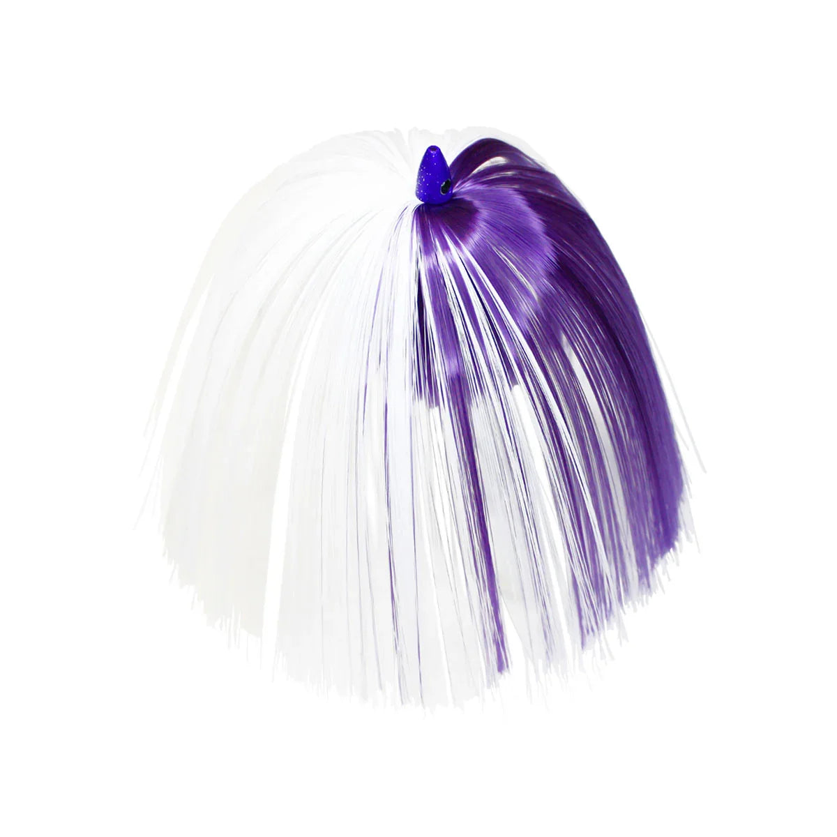 Sea Witch 10" - Viketech Offshore