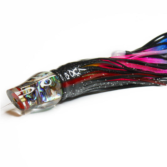 RNLN01 Resin Trolling Lures 8.9" 3.8 oz.