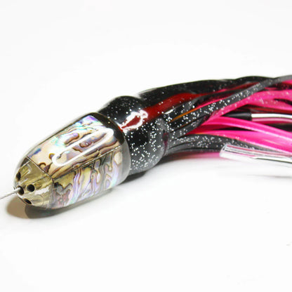 RNLN03 Resin Trolling Lures 12" 7.2 oz. - Viketech Offshore