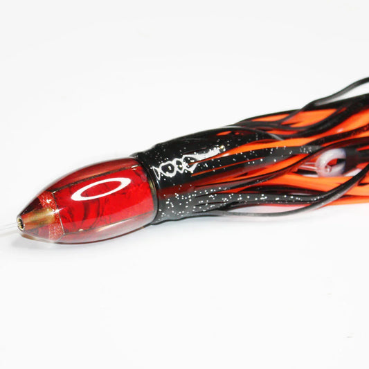 RNLN04 Resin Trolling Lures 9" 4 oz. - Viketech Offshore