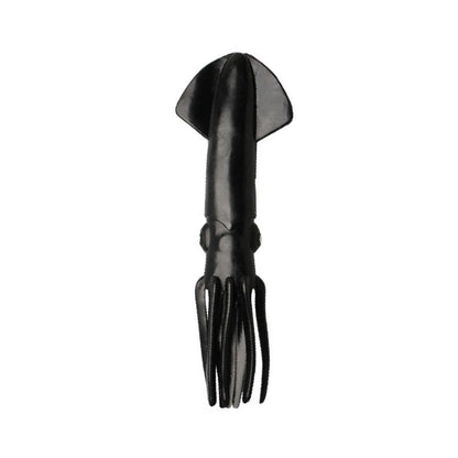 3 Pcs Luminous Soft Squid Bait Tuna Marlin Fishing Bait Kit 9/12Inch - Viketech Offshore
