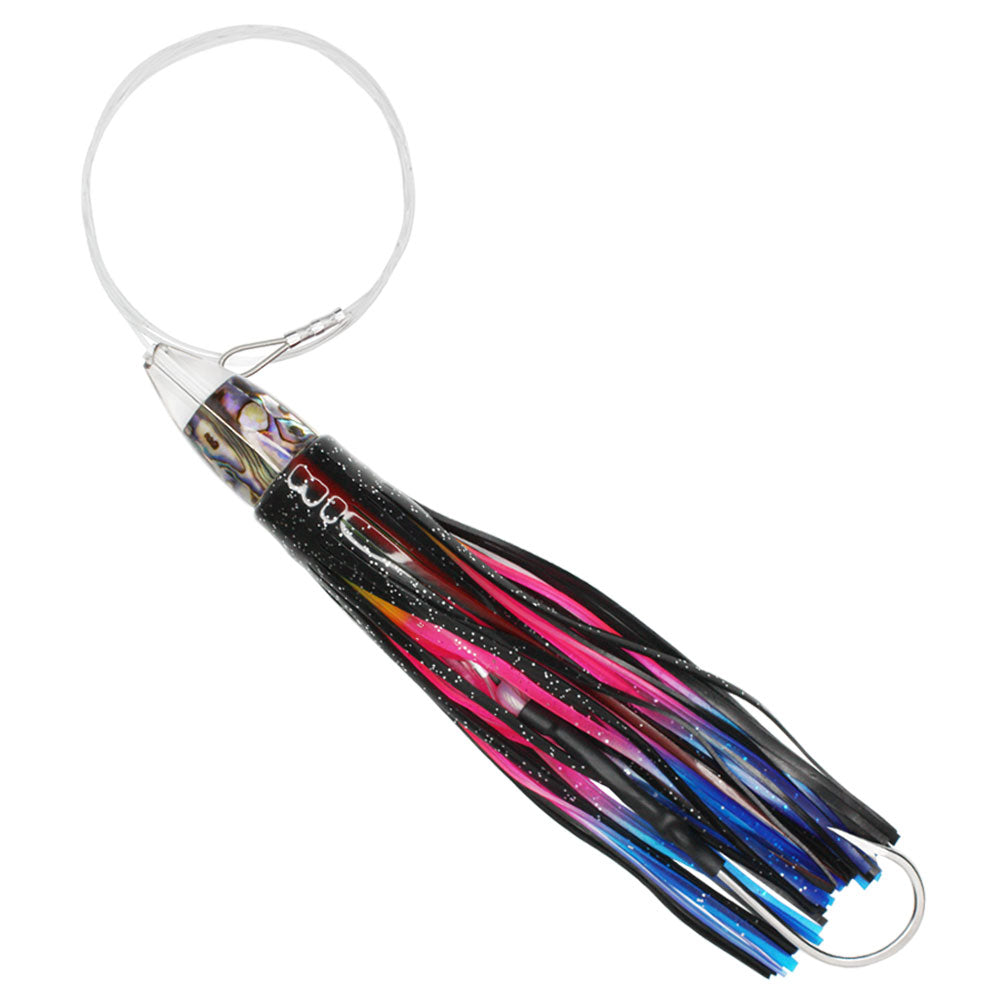 RNLN26 Resin Trolling Lures 8.6" 3.5 oz.