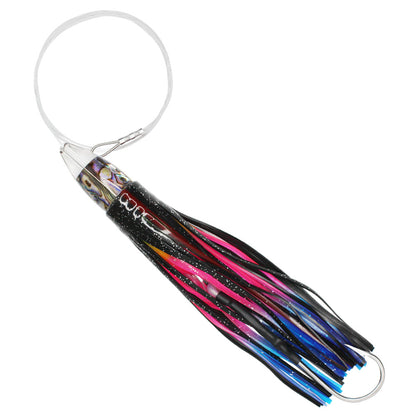 RNLN26 Resin Trolling Lures 8.6" 3.5 oz.