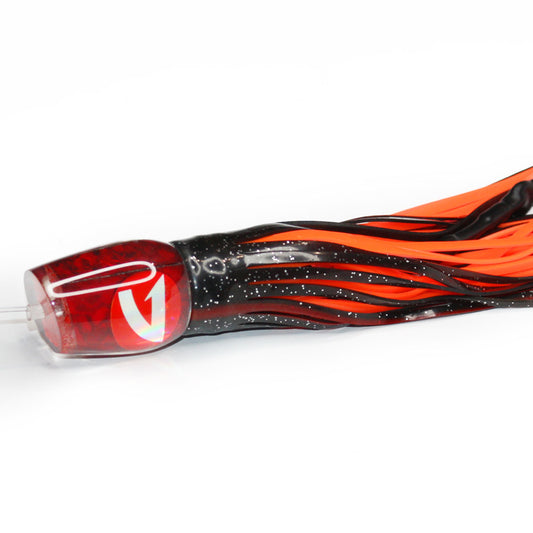 RNLN20 Resin Trolling Lures 9" 4 oz. - Viketech Offshore