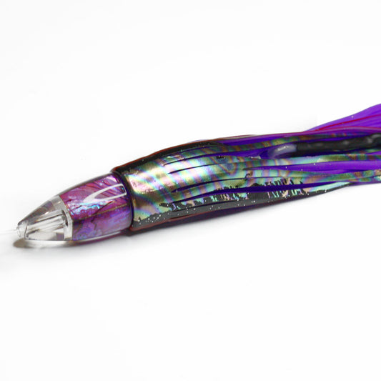 RNLN26 Resin Trolling Lures 8.6" 3.5 oz.