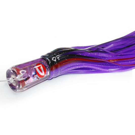 RNLN27 Resin Trolling Lures 9.8" 7.2oz. - Viketech Offshore