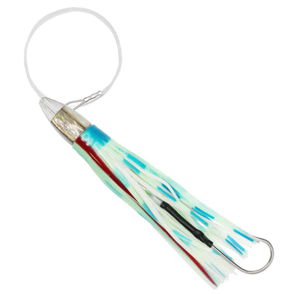 RNLN26 Resin Trolling Lures 8.6" 3.5 oz.