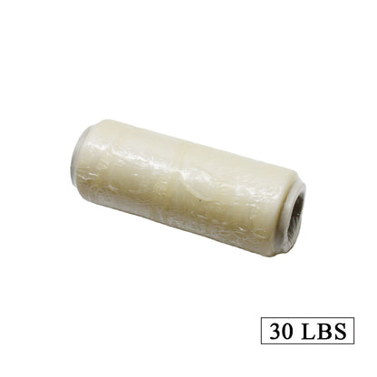 VIKETECH OFFSHORE - Professional Waxed Rigging Floss