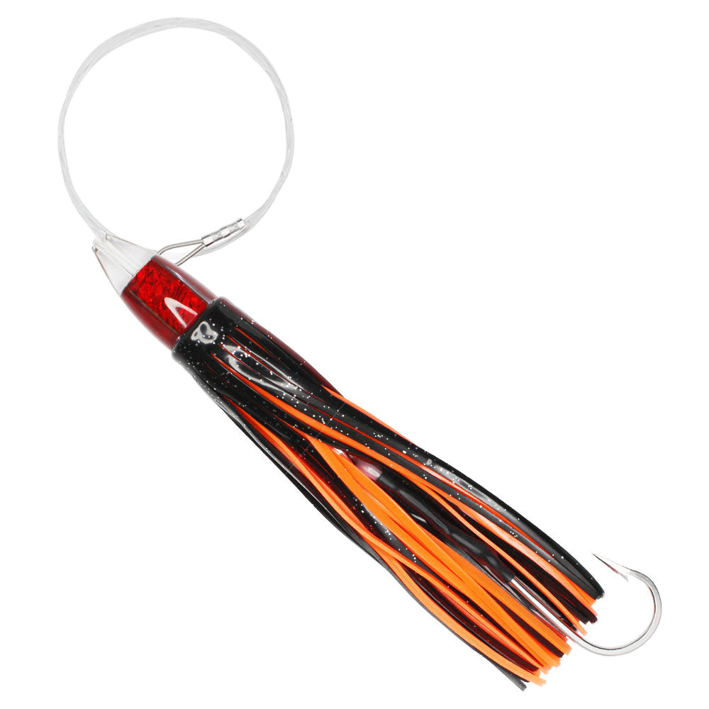 RNLN26 Resin Trolling Lures 8.6" 3.5 oz.