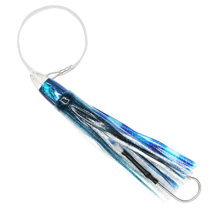 RNLN26 Resin Trolling Lures 8.6" 3.5 oz.