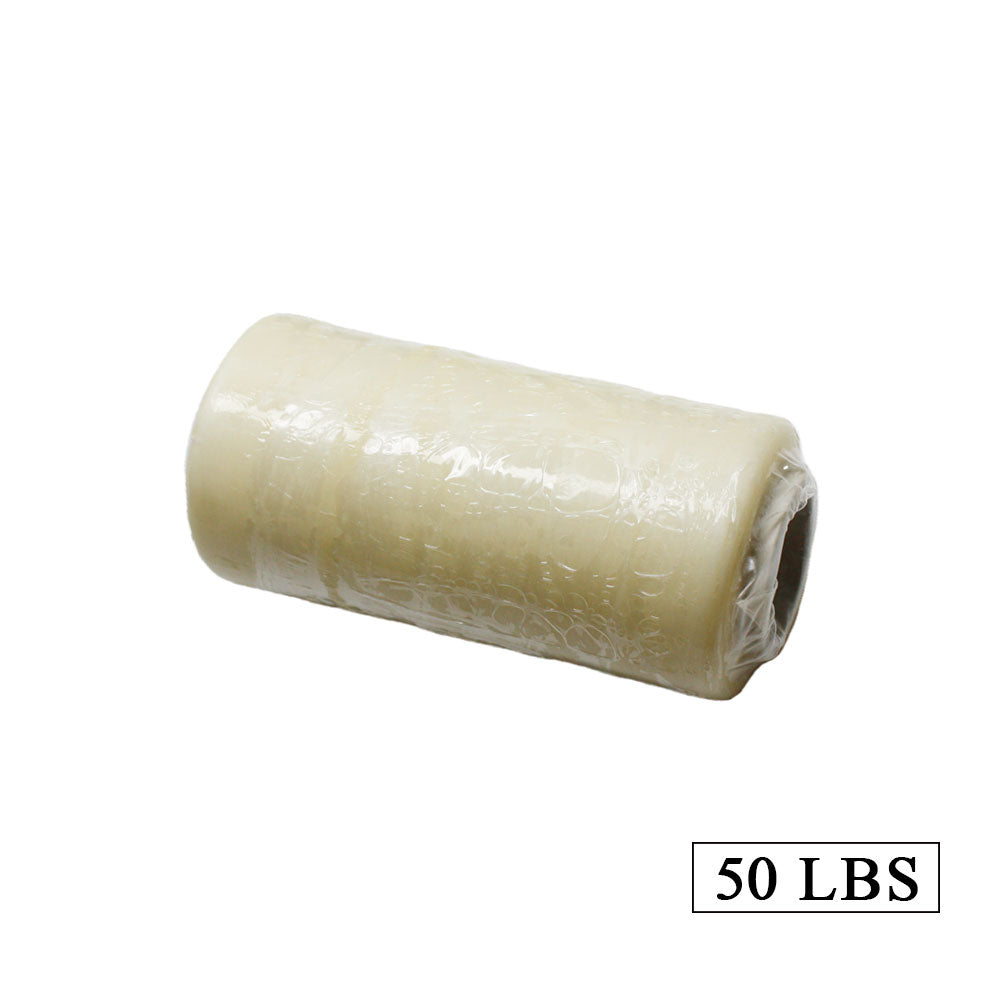 VIKETECH OFFSHORE - Professional Waxed Rigging Floss