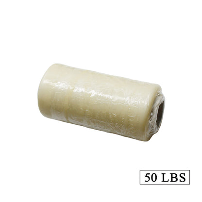 VIKETECH OFFSHORE - Professional Waxed Rigging Floss