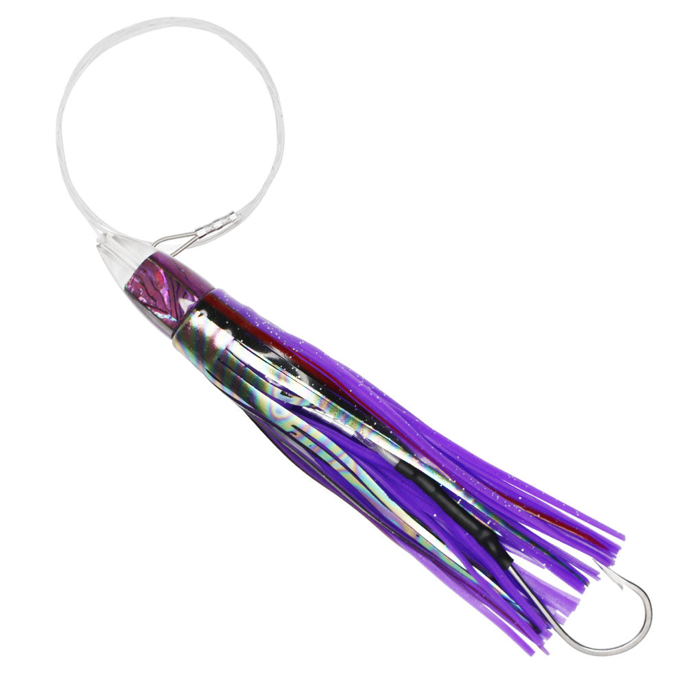 RNLN26 Resin Trolling Lures 8.6" 3.5 oz.