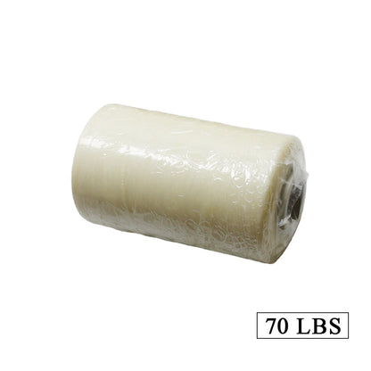 VIKETECH OFFSHORE - Professional Waxed Rigging Floss