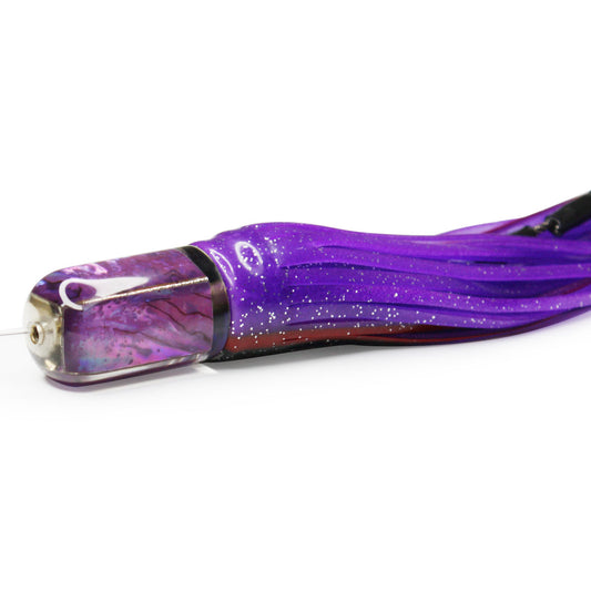 RNLN06 Resin Trolling Lures 9.9" 5.6 oz.