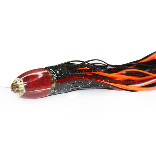 RNLN14 Resin Trolling Lures 8.9" 3.4 oz.