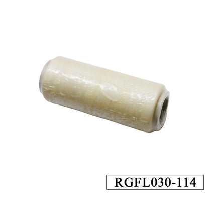 VIKETECH OFFSHORE - Professional Waxed Rigging Floss