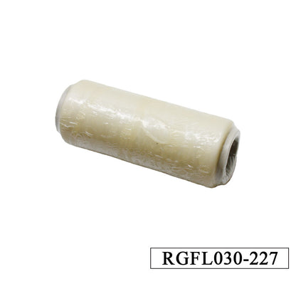 VIKETECH OFFSHORE - Professional Waxed Rigging Floss