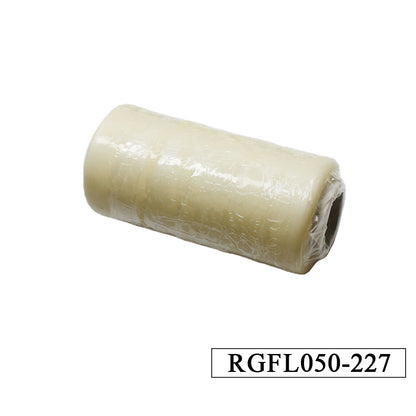 VIKETECH OFFSHORE - Professional Waxed Rigging Floss