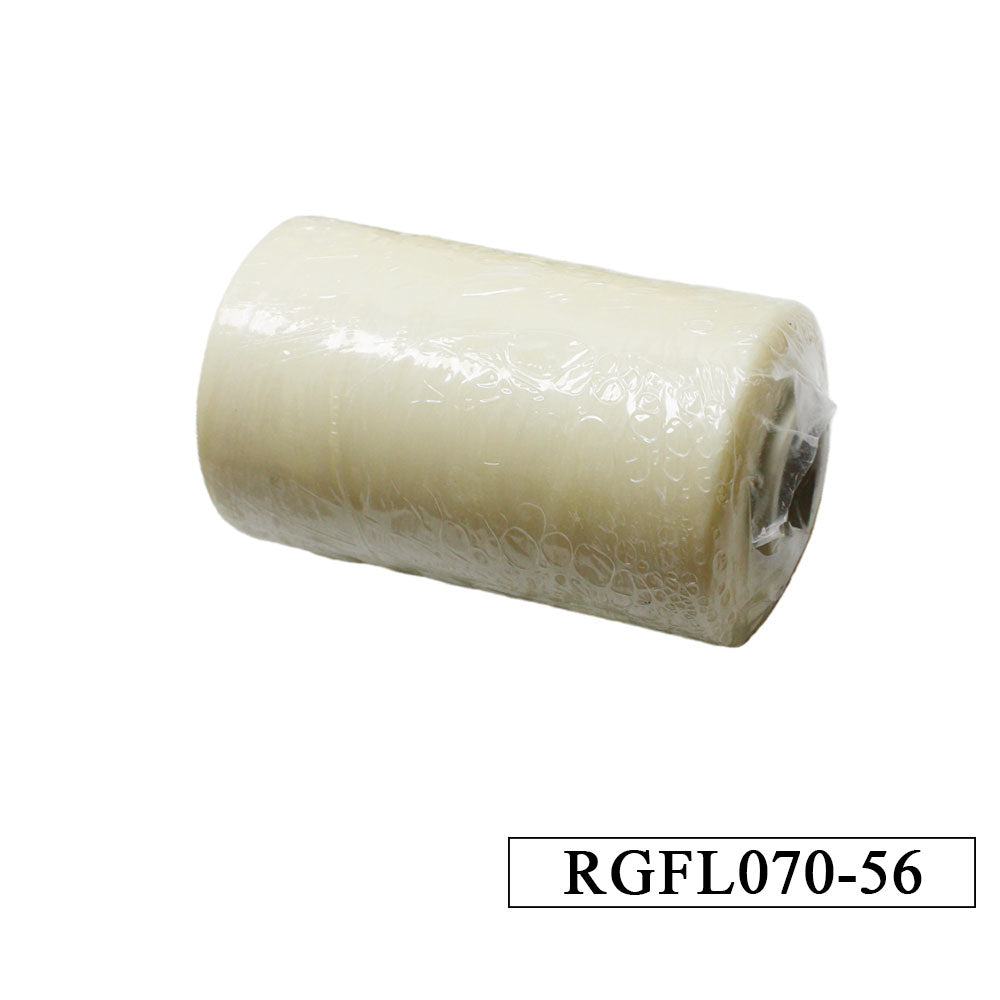 VIKETECH OFFSHORE - Professional Waxed Rigging Floss