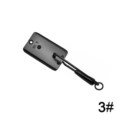 Saltwater Fishing Planer Diving Planer Multiple Sizes