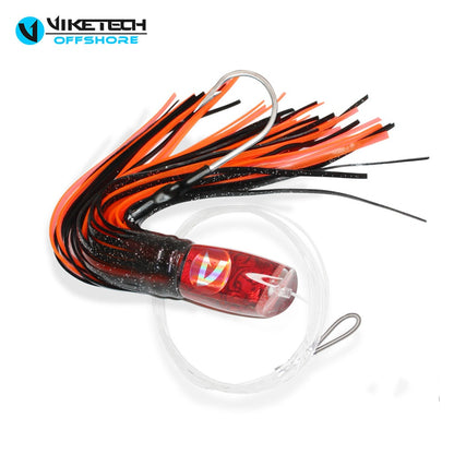 RNLN19 Resin Trolling Lures 10" 5.5 oz.