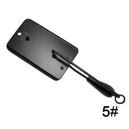 Saltwater Fishing Planer Diving Planer Multiple Sizes