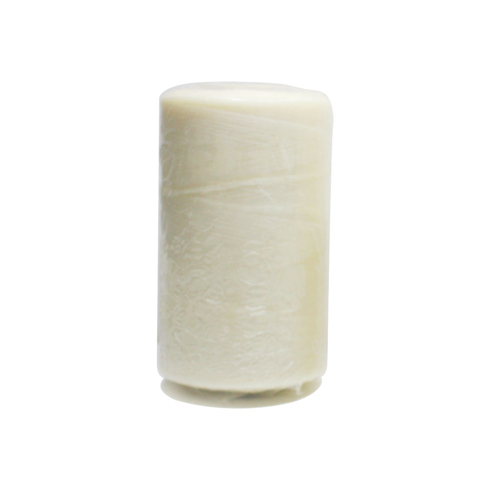 VIKETECH OFFSHORE - Professional Waxed Rigging Floss