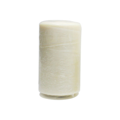 VIKETECH OFFSHORE - Professional Waxed Rigging Floss