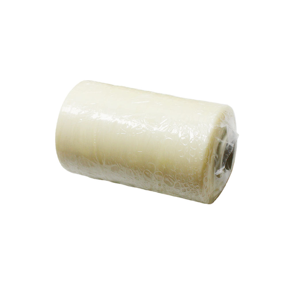 VIKETECH OFFSHORE - Professional Waxed Rigging Floss